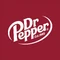 Dr Pepper