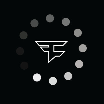 Faze Clan Wikitubia Fandom Here you can find a few of our faze members.