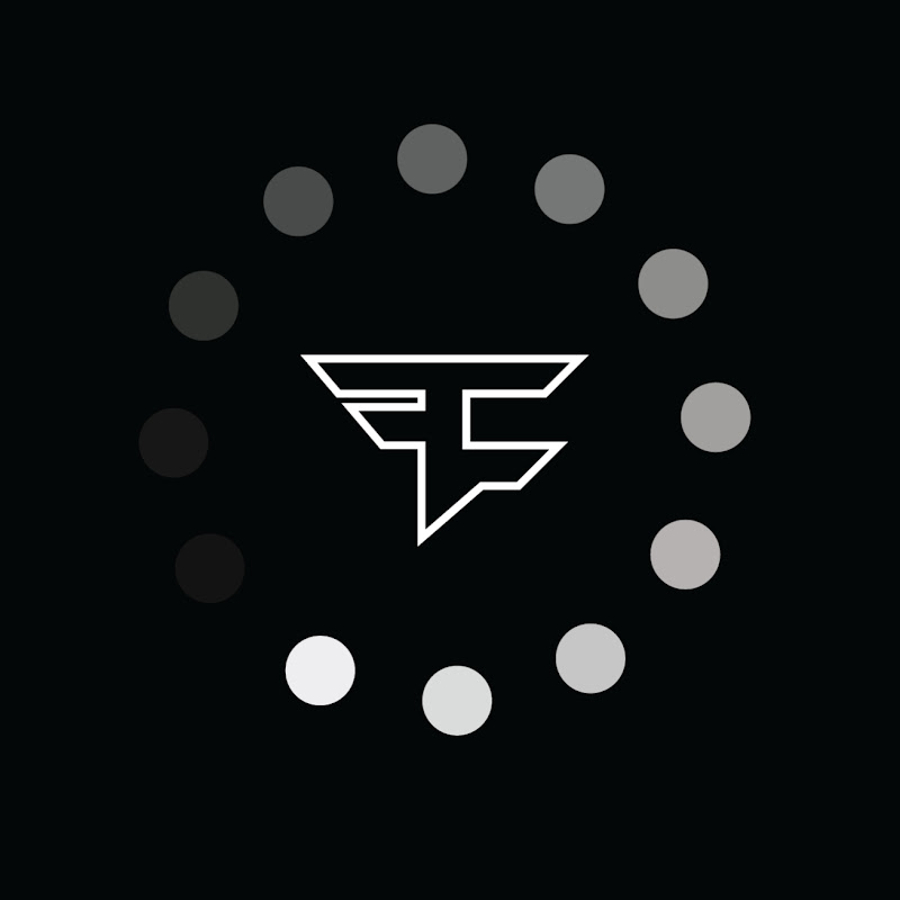 faze clan logo hd