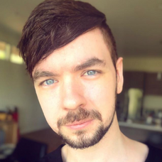 JacksepticeyeGallery25