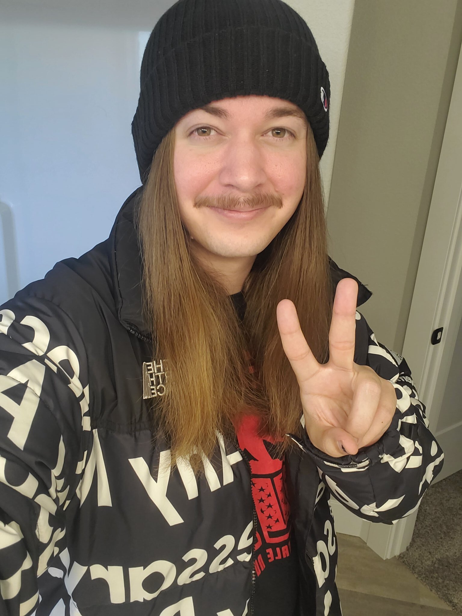 Its Jimmy Youtube