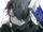 Kuroshiro