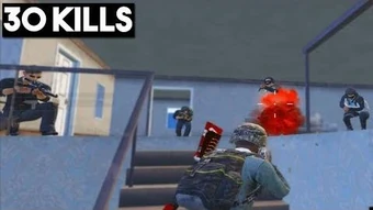 Panda Wikitubia Fandom How to get free outfits in pubg mobile. panda wikitubia fandom