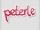 Peterle