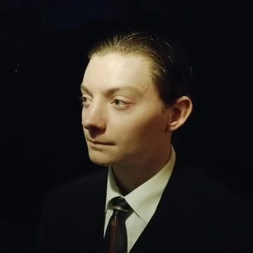 Thereportoftheweek Wikitubia Fandom His video great value purified. thereportoftheweek wikitubia fandom