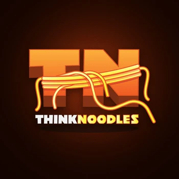 thinknoodles | wikitubia | fandom