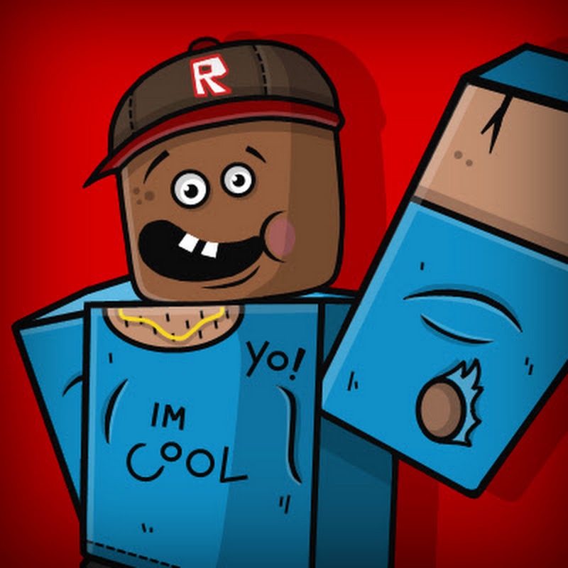 thoughts on my roblox avatar? : r/supermariologan_