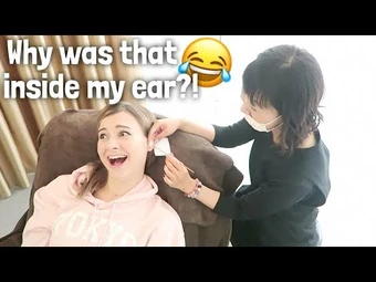 Sharmeleon Wikitubia Fandom 1,185 likes · 1 talking about this. sharmeleon wikitubia fandom