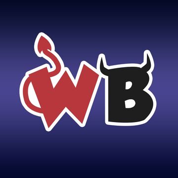Wickedbinge Mascot Wickedbinge Wikitubia Fandom wickedbinge wikitubia fandom