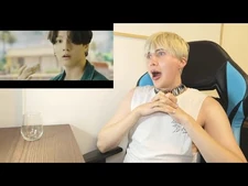 BTS_Dynamite_Reaction_Video-_Oli_London