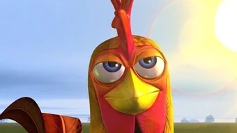 La Granja De Zenon Wikitubia Fandom 1280 x 720 idioma : la granja de zenon wikitubia fandom