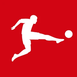 BundesligaTV