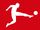 Bundesliga