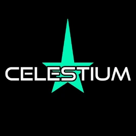 Celestium