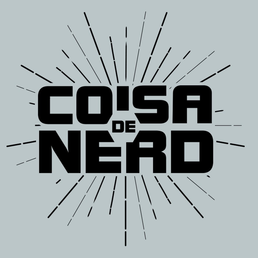 Leon e Nilce Moretto, do canal Coisa de Nerd e cadê a chave? do