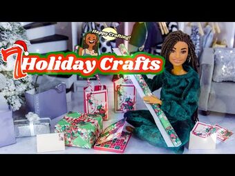 My froggy stuff roblox deals