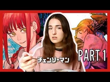 Let's_Read!_CHAINSAW_MAN_(Chapters_1_-_4)_-_Chainsaw_Man_-_Some_European_Chick