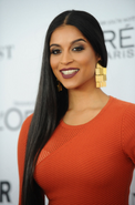 Lilly Singh11