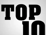 MostAmazingTop10