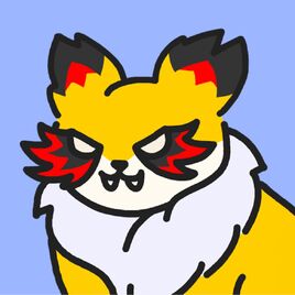 YouTube Icon
