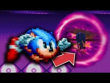 Sonic_Mania_-_Egg_Reverie_Music_X_Fist_Bump_Music