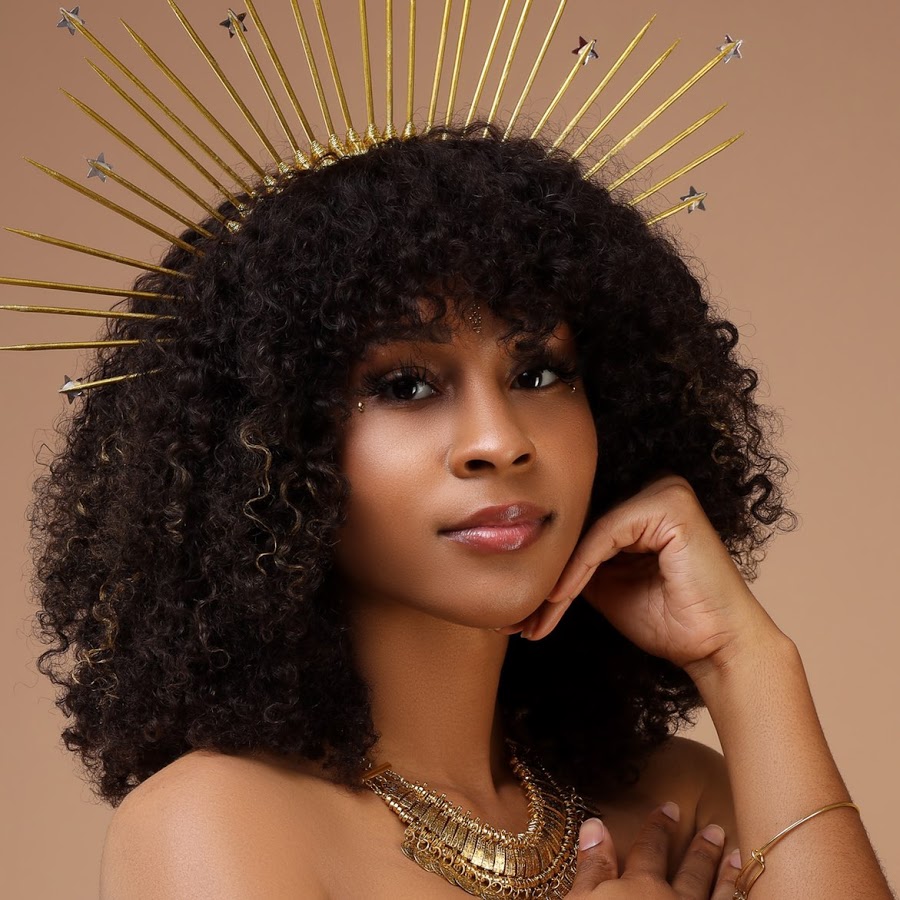 Tia Monae Tia Monae