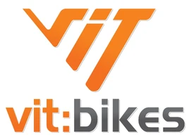 Vitbikes
