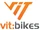 Vit:bikesTV