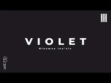 『VIOLET』_-_Ninomae_Ina'nis
