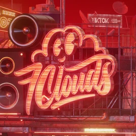 7clouds TikTok