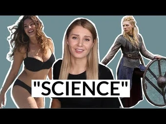 Lauren Southern Wikitubia Fandom