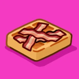 Baconnwaffles0 VODS