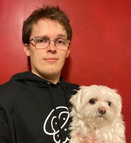 badboyhalo wikitubia fandom