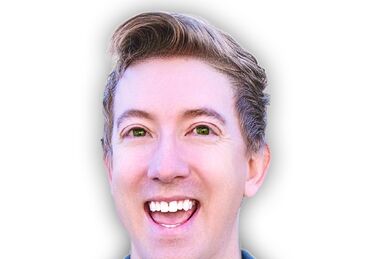 I want chad wild clay deals