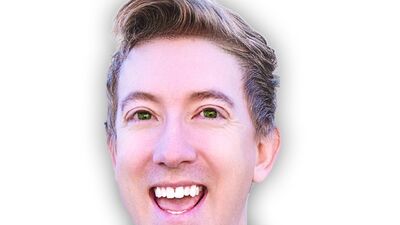 I want chad wild deals clay