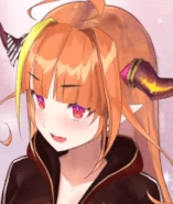 Coco Ch.桐生ココ 5v.gif (1.12 MB)