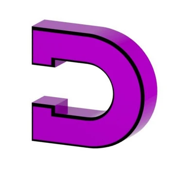 Daily Dose Of Internet Wikitubia Fandom