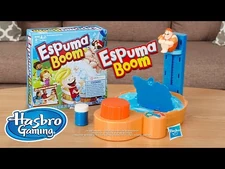 Espuma_Boom_-_Hasbro_Gaming_Brasil