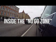 INSIDE_A_"NO_GO_ZONE"_IN_MALMO,_SWEDEN