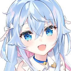 カグラナナchannel／ななかぐら | Wikitubia | Fandom