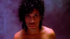 Prince_&_The_Revolution_-_When_Doves_Cry_(Official_Music_Video)