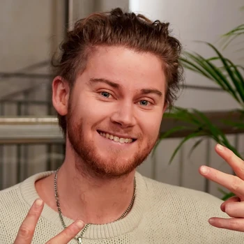 TimJacken | YouTube Wiki | Fandom