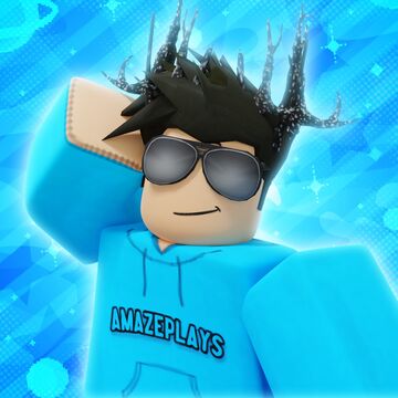 BeaPlays Roblox Wiki, Bio, Age, Face, Height, Weight, Career, Facts -  Starsgab