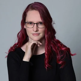 AnAutisticPsychologist