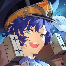 Astel ch.アステル 2b