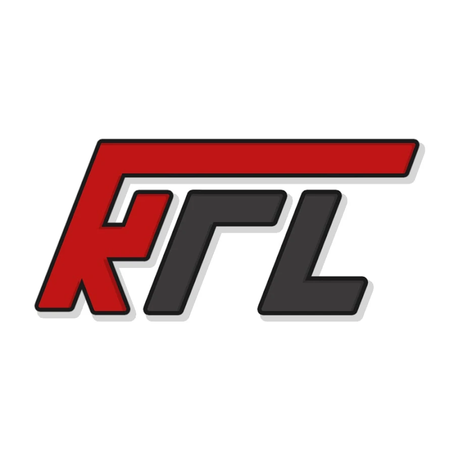 Augierfc Wikitubia Fandom