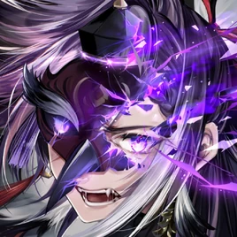 Banzoin Hakka Youtube icon