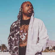 BlastphamousHD (Currently)