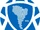 CONMEBOL