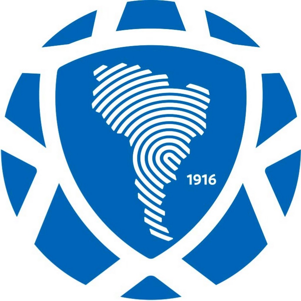 CONMEBOL Wikitubia Fandom